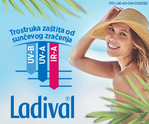 Ladival